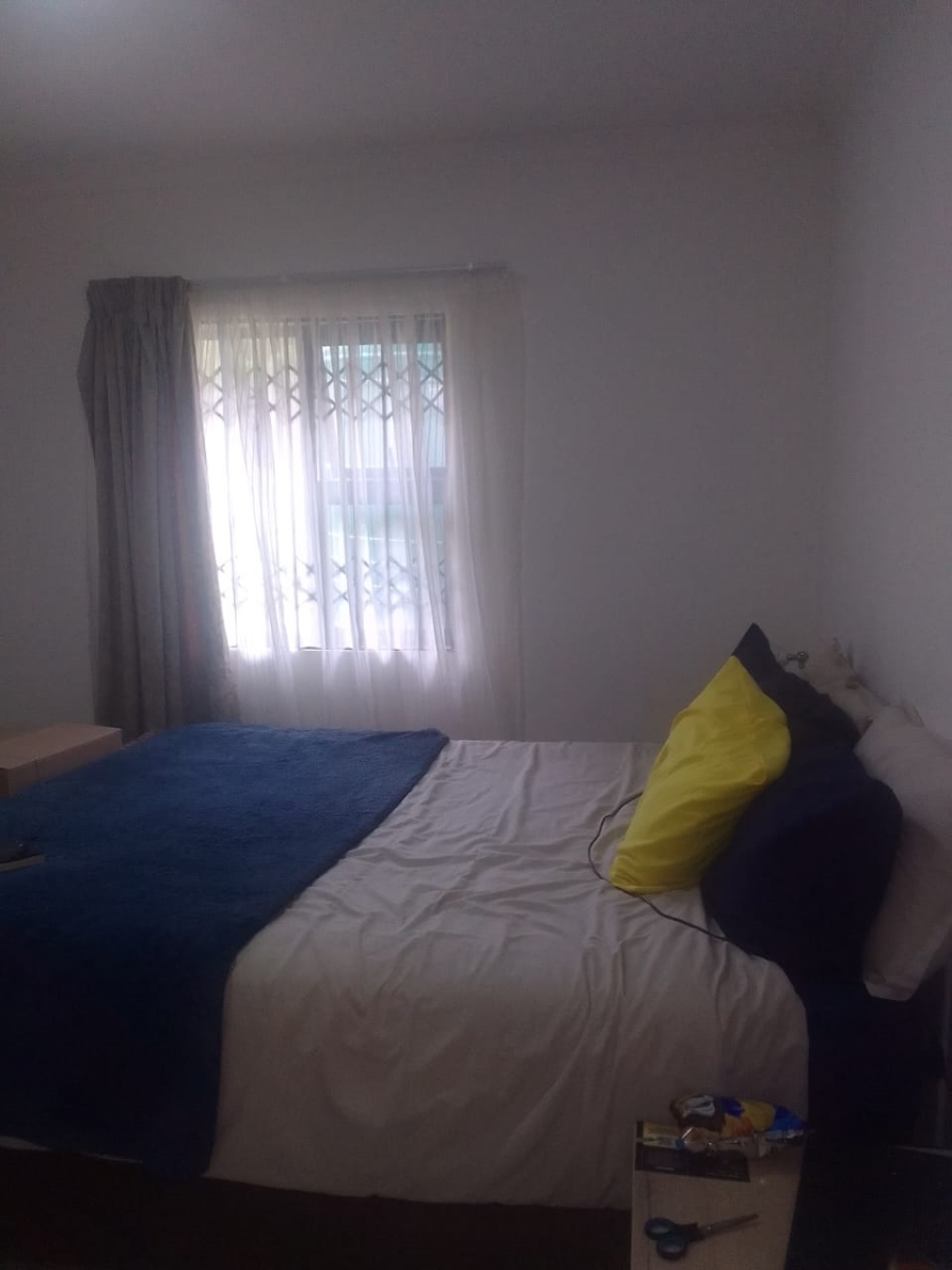 To Let 1 Bedroom Property for Rent in Beacon Bay Eastern Cape